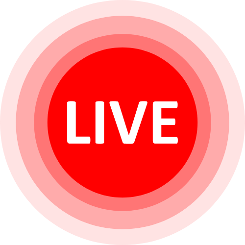 Live X Cams